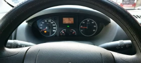 Peugeot Boxer | Mobile.bg � ����� ������ 8