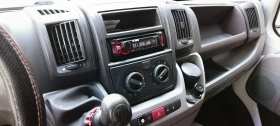 Peugeot Boxer | Mobile.bg � ����� ������ 9