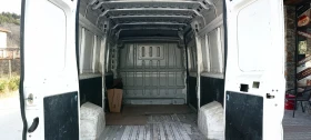 Peugeot Boxer | Mobile.bg � ����� ������ 6