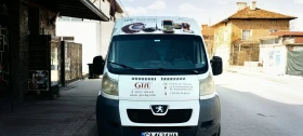 Peugeot Boxer | Mobile.bg � ����� ������ 2