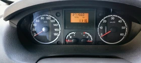 Peugeot Boxer | Mobile.bg � ����� ������ 10