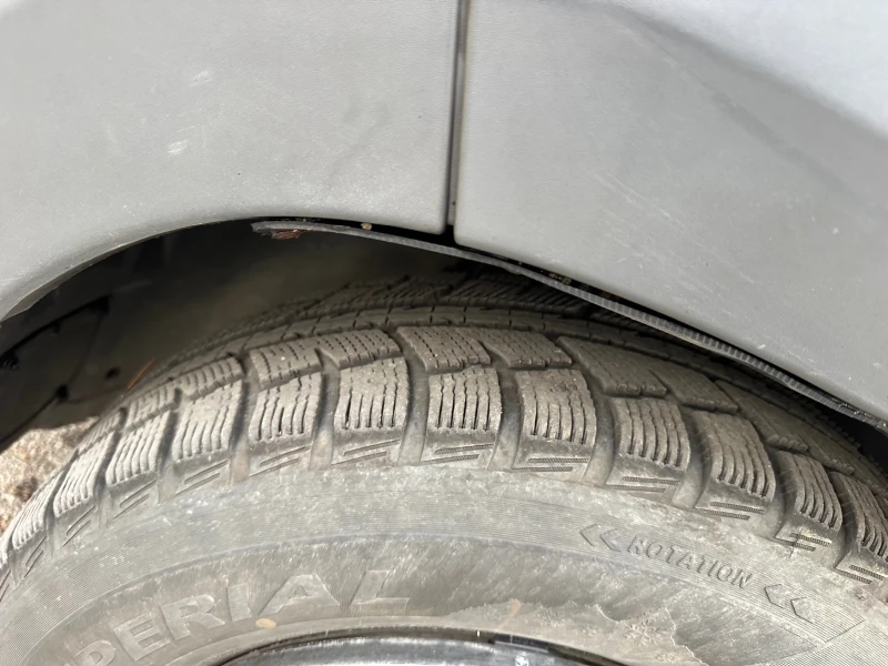 Fiat Ducato, снимка 6 - Бусове и автобуси - 53061668