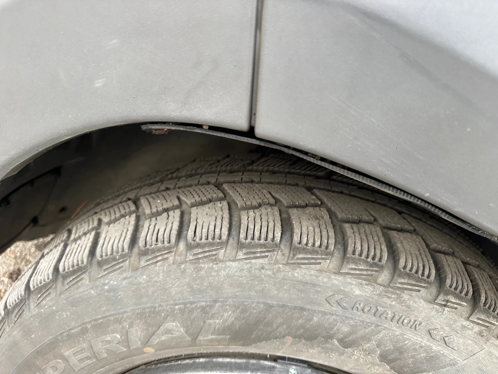 Fiat Ducato  - изображение 6