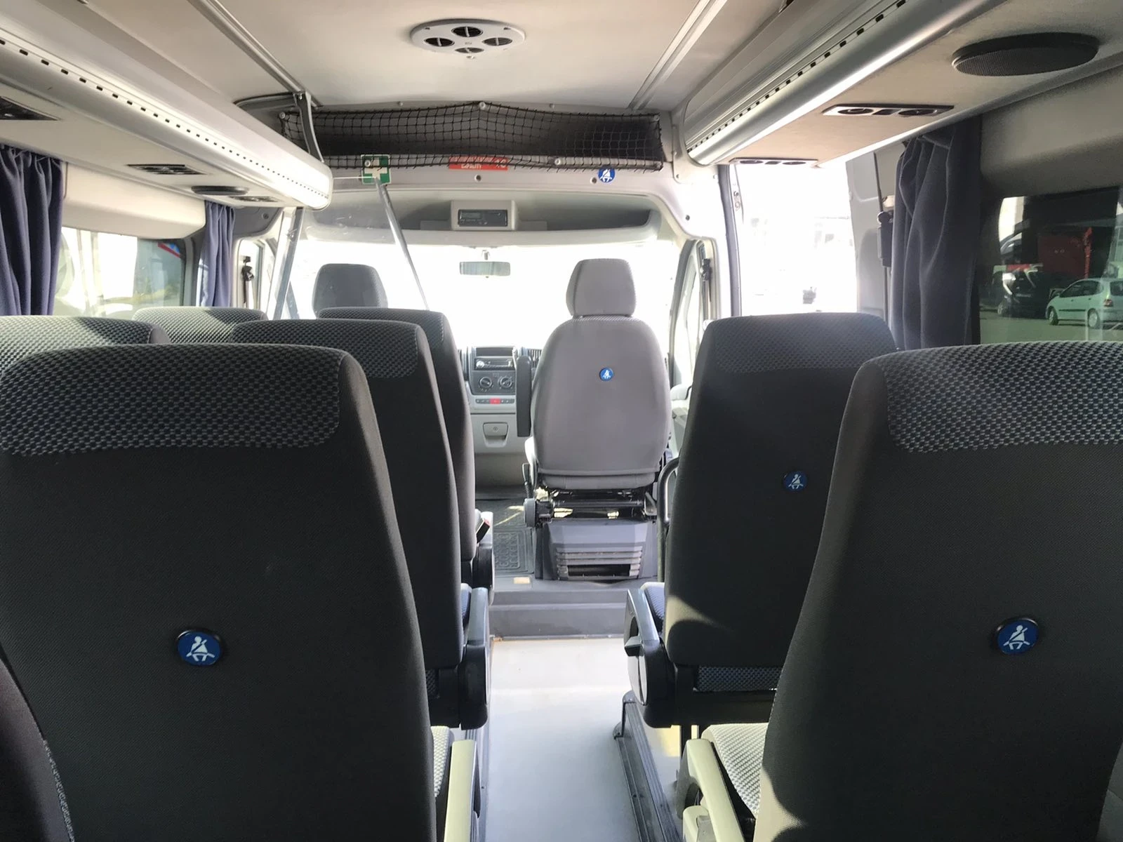 Fiat Ducato | Mobile.bg � ����������� 11