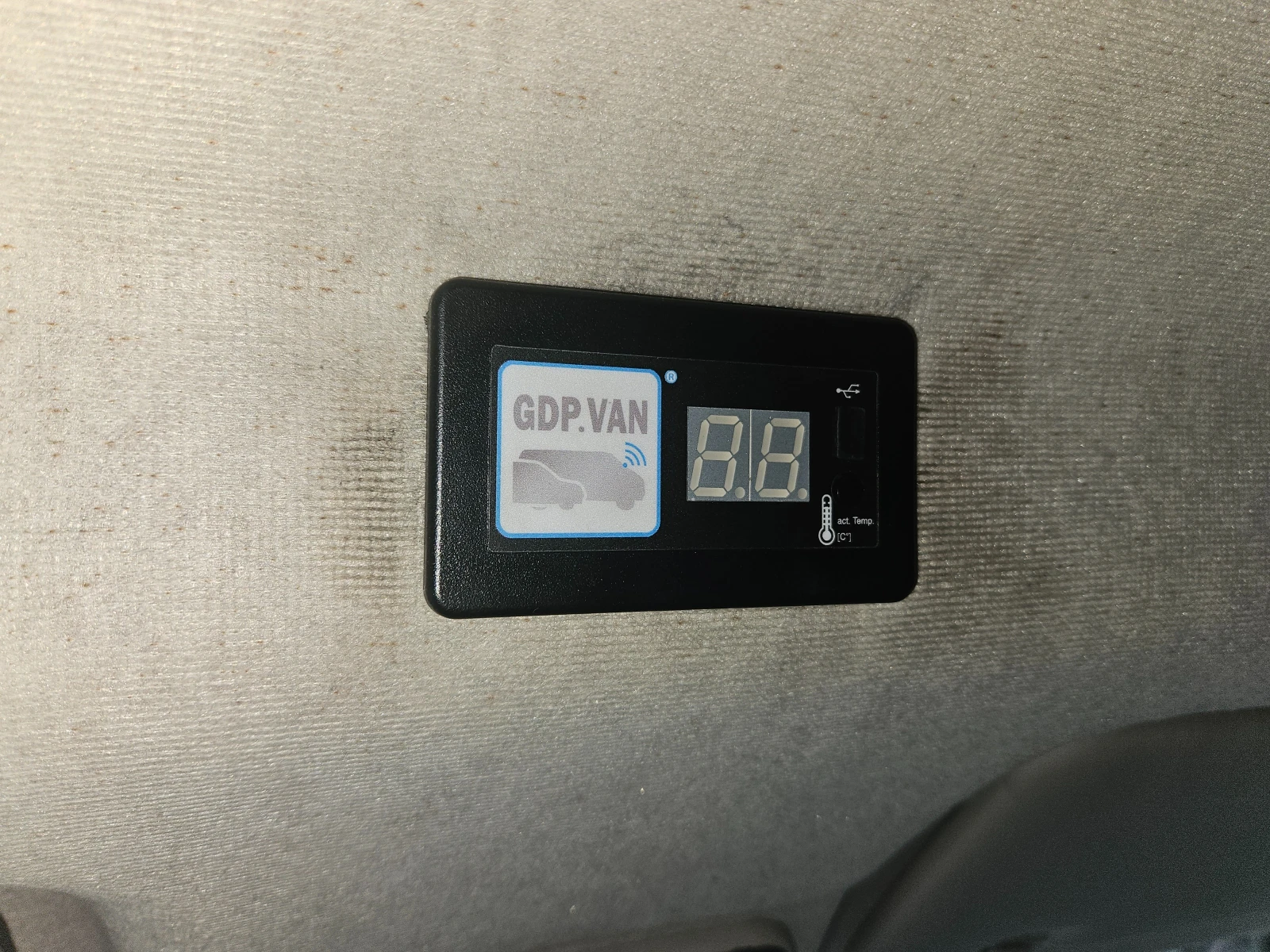 Fiat Ducato 2.3JTD MAXi ��������  | Mobile.bg � ����������� 11