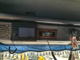 Scania 164, снимка 5