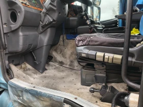 Scania 164, снимка 3