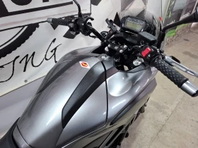 Honda Nc 750i / Automatic * * * , снимка 12