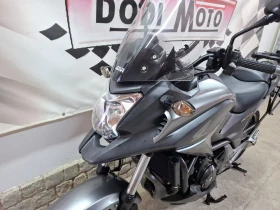 Honda Nc 750i / Automatic * * * , снимка 3