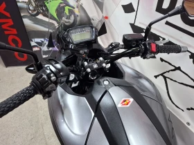 Honda Nc 750i / Automatic * * * , снимка 5