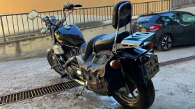 Обява за продажба на Honda Shadow ~4 000 лв. - изображение 8