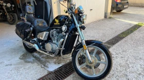 Обява за продажба на Honda Shadow ~4 000 лв. - изображение 7