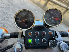 Обява за продажба на Honda Shadow ~4 000 лв. - изображение 3