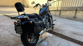 Обява за продажба на Honda Shadow ~4 000 лв. - изображение 9