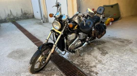 Обява за продажба на Honda Shadow ~4 000 лв. - изображение 6