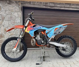Ktm SX | Mobile.bg    2