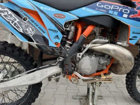 Ktm SX | Mobile.bg    4