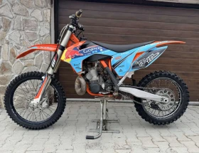Ktm SX | Mobile.bg    7