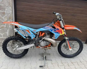 Ktm SX | Mobile.bg    8