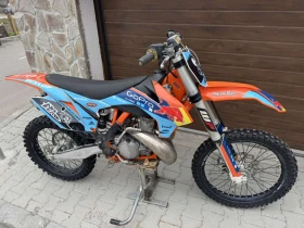 Ktm SX | Mobile.bg    3