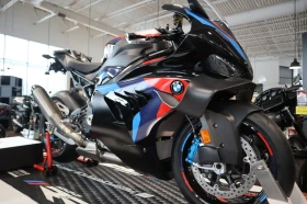������ BMW M