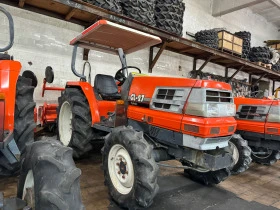  Kubota GL27 | Mobile.bg    1