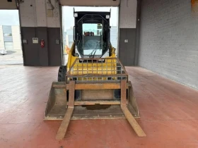    Cat 216B  | Mobile.bg    6