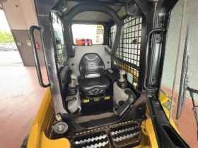        Cat 216B 