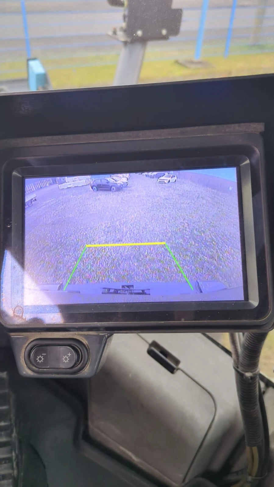 ����� ������� Komatsu WA 380-7 ������ | Mobile.bg � ����������� 12