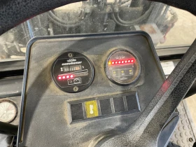 Електрокар Still R20-18 Позиционер изравнител Батерия 2022 Год , снимка 7