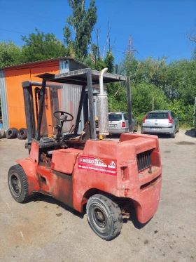  BT PERKINS 4000  | Mobile.bg    3