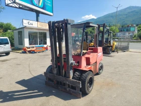  BT PERKINS 4000  | Mobile.bg    4
