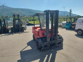  BT PERKINS 4000  | Mobile.bg    5