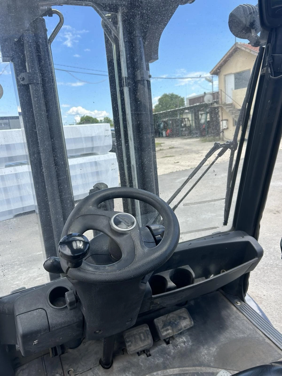  Linde VW | Mobile.bg   5