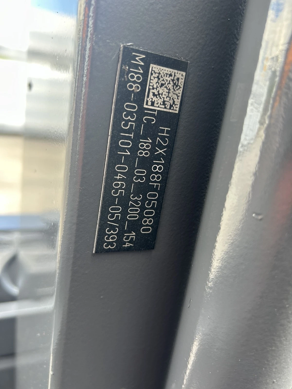  Linde VW | Mobile.bg   4