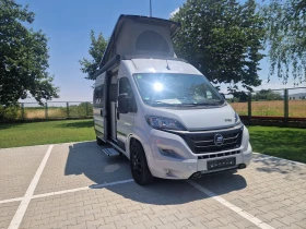 ������ ������ HYMER / ERIBA