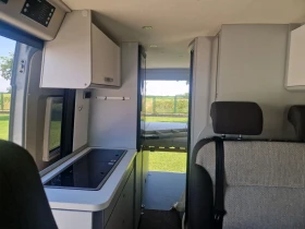������ HYMER / ERIBA FREE 600 | Mobile.bg � ����� ������ 7