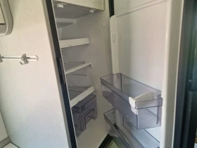 ������ HYMER / ERIBA FREE 600 | Mobile.bg � ����� ������ 11