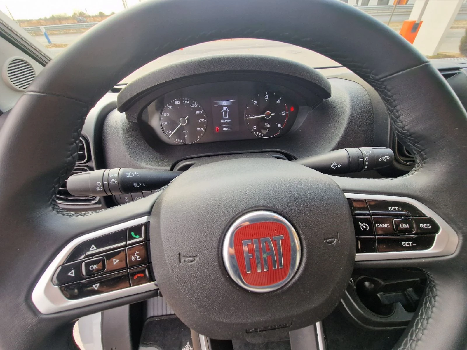  HYMER / ERIBA FREE 600 | Mobile.bg   15