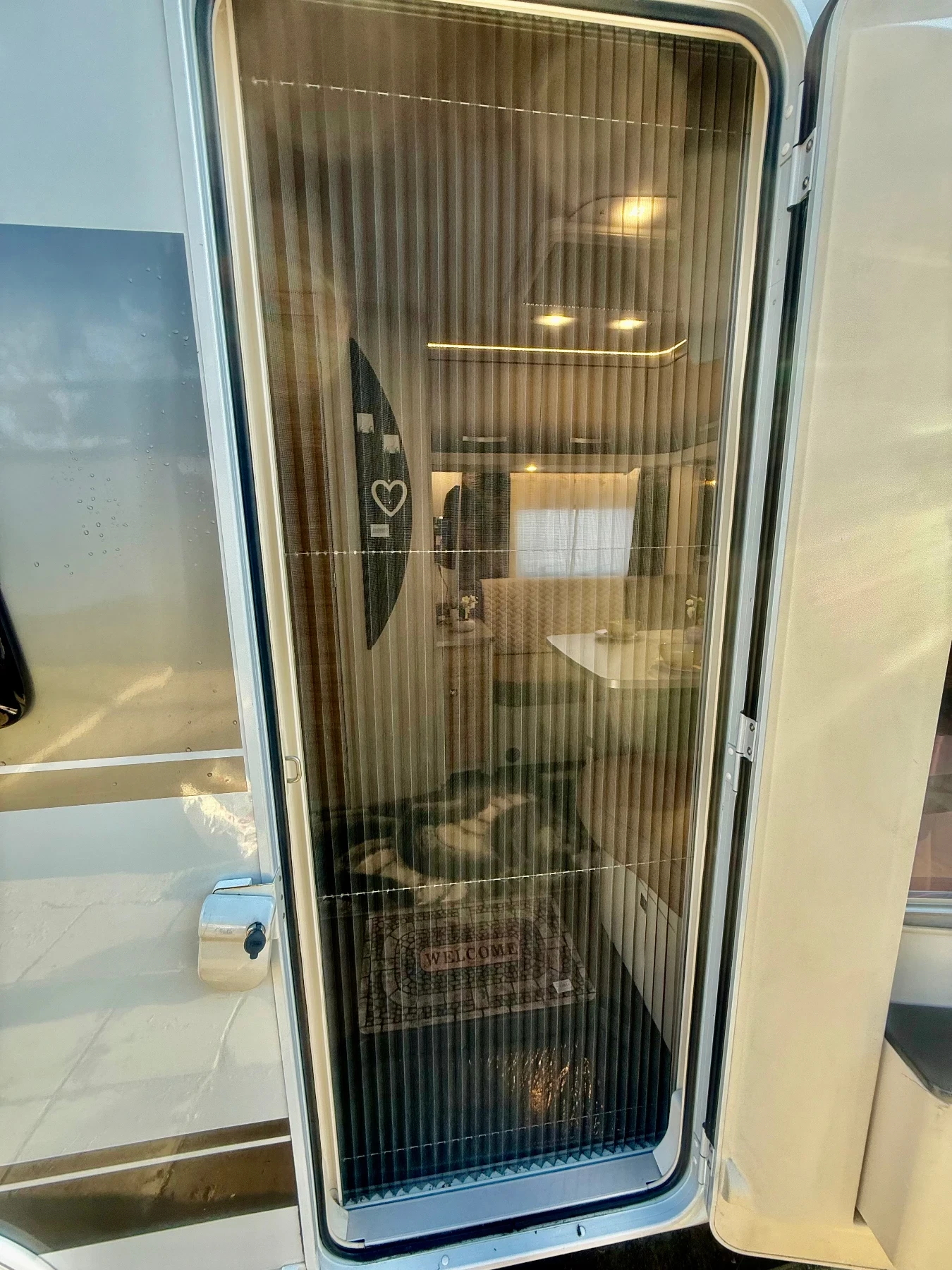  Dethleffs Generation 510  | Mobile.bg   15