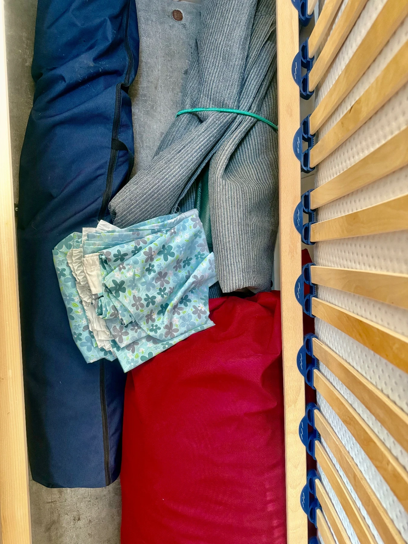  Dethleffs Generation 510  | Mobile.bg   16