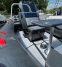 Обява за продажба на Надуваема лодка Собствено производство AQUA SPIRIT 530 CC ~38 900 лв. - изображение 9