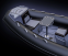 Обява за продажба на Надуваема лодка Собствено производство AQUA SPIRIT 530 CC ~38 900 лв. - изображение 5