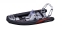 Обява за продажба на Надуваема лодка Собствено производство AQUA SPIRIT 530 CC ~38 900 лв. - изображение 8