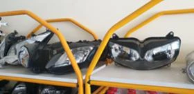 Фарове , снимка 7