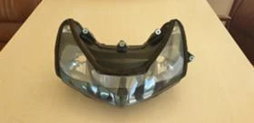 Фарове , снимка 9