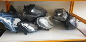 Фарове , снимка 5