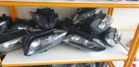 Фарове , снимка 6