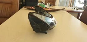 Фарове , снимка 8