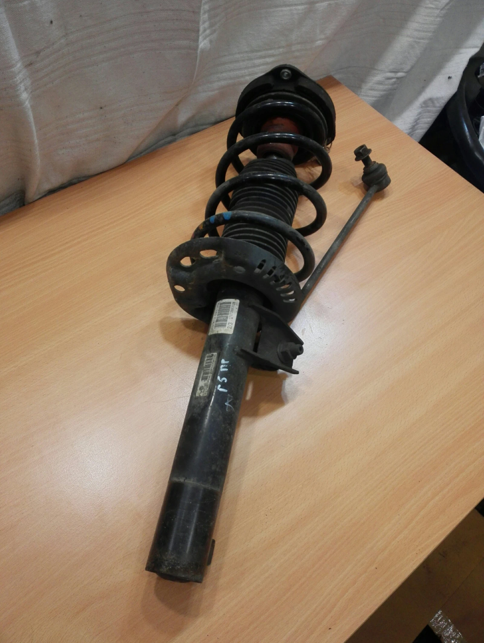      5 1.9pd 4x4 | Mobile.bg   1